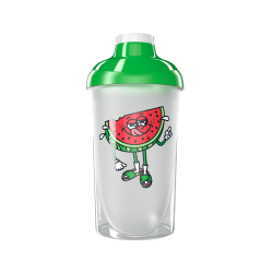 Bild von #13 - Watermelon