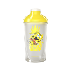 Bild von #15 - Pineapple