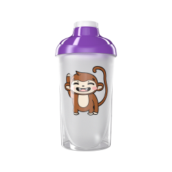 Bild von #03 - Banana