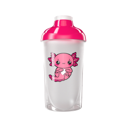 Bild von #04 - Strawberry