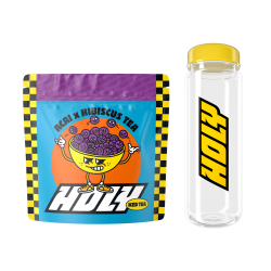 Bild von #01 - Iced Tea Shaker - Acai