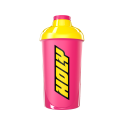 Bild von HOLY Logo - Raptor