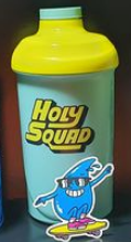 Bild von HOLY Squad (Adventskalender 2023)