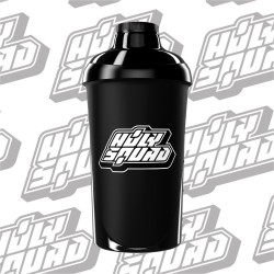 Bild von HOLY Squad - Schwarz
