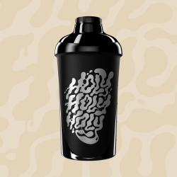 Bild von HOLYHOLYHOLY Silver