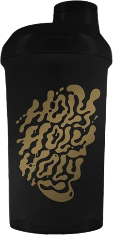 Bild von HOLYHOLYHOLY