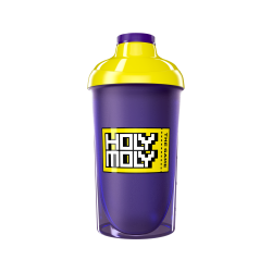 Bild von HOLYMOLY
