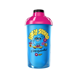 Bild von Hydration Launch