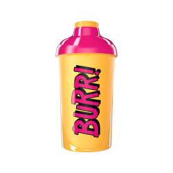Bild von Sound - BURR
