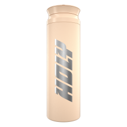Bild von 1L Beige (1000ml)
