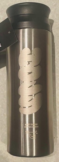 Bild von Adventskalender 2024 (700ml)