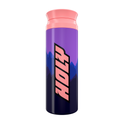 Bild von Blueberry Bear (700ml)