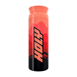 Bild von Cherry Cheetah (700ml)