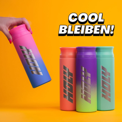 Bild von Citrus Cobra (700ml)