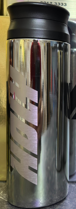 Bild von Collector's Box - Cobra - Ersatz (700ml)