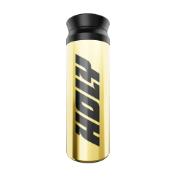 Bild von Collector's Box - Raptor (700ml)
