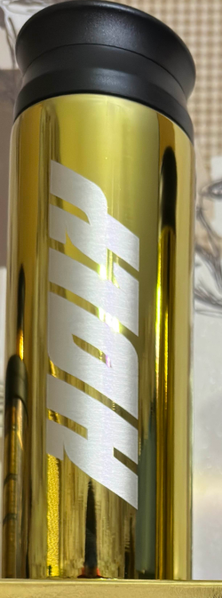 Bild von Collector's Box - Raptor - Ersatz (700ml)