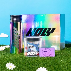Bild von Collector's Box - Shark (700ml)