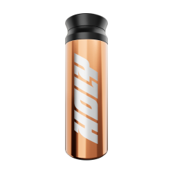 Bild von Collector's Box - Tiger - Ersatz (700ml)