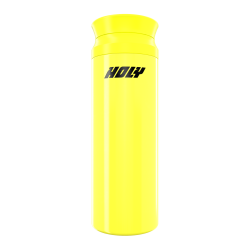 Bild von Color Changing - Grün/Gelb (700ml)