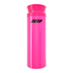 Bild von Color Changing - Orange/Pink (700ml)