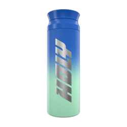 Bild von Community - Blau/Mintgrün (700ml)