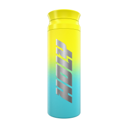 Bild von Community - Gelb/Türkis (700ml)