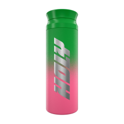 Bild von Community - Grün/Pink (700ml)