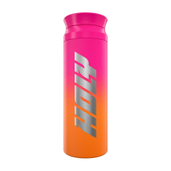 Bild von Community - Pink/Orange (700ml)