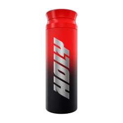 Bild von Community - Rot/Schwarz (700ml)