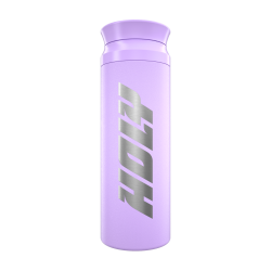 Bild von Flieder (700ml)