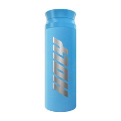 Bild von Frosty Fox (700ml)