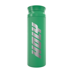 Bild von Grün (700ml)