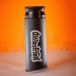Bild von Halloween (700ml)