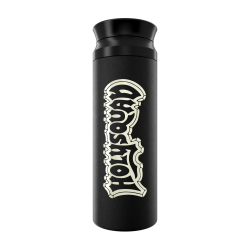 Bild von Halloween (700ml)