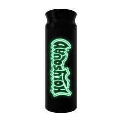 Bild von Halloween (700ml)