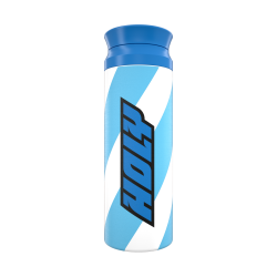 Bild von HOLY Hydration (700ml)