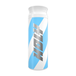 Bild von HOLY Hydration (Alt) (700ml)