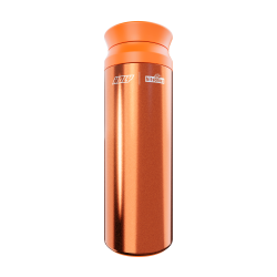 Bild von HOLY x hitschies (2025) (700ml)