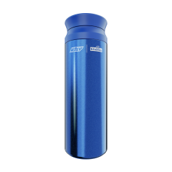 Bild von HOLY x hitschies (700ml)