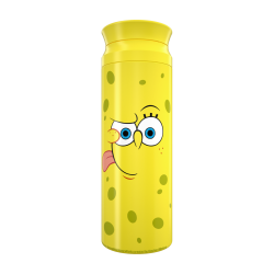 Bild von HOLY x Spongebob (700ml)