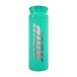 Bild von Mint (700ml)