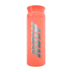 Bild von Peach (700ml)