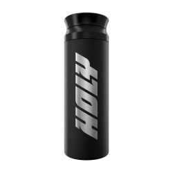 Bild von Schwarz (700ml)