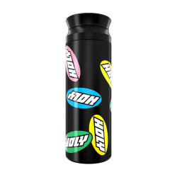 Bild von Sticker (Adventskalender 2023) (700ml)