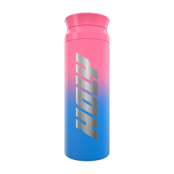 Bild von Strawberry Shark (700ml)