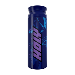 Bild von Tropical Tiger (700ml)
