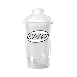 Bild von 700ml HOLY Logo